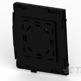 TE Connectivity 2174988-2 image