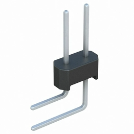 Sullins Connector Solutions PREC001DBAN-M71RC image