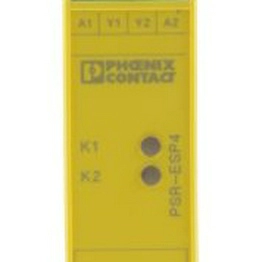 PHOENIX CONTACT 2981020 image