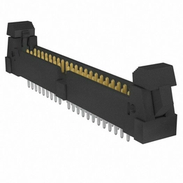 EHT-122-01-S-D-19 samtec