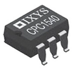 IXYS CPC1540GS image