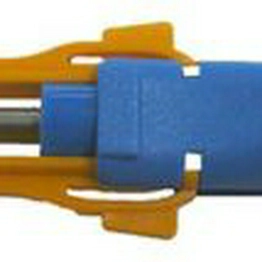 TE Connectivity 1579007-8 image