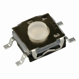 C&K KSC241G LFS image