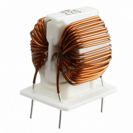 KEMET SC-02-20GJ image