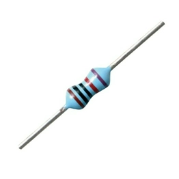 MRA0207 21K5 B 15PPM TA OHMITE