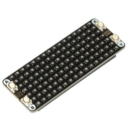 PIM546 PIMORONI
