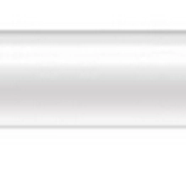 929001923002 Philips Lighting