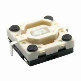 TL3215AF160WQ E-SWITCH