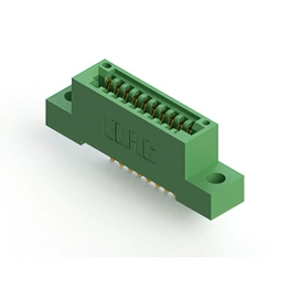 345-010-500-104 EDAC