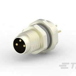 TE Connectivity T4040014031-000 image