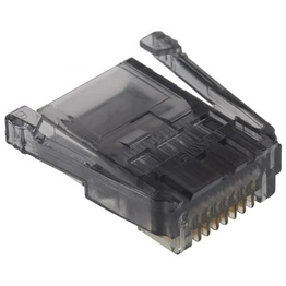 5-520424-3 TE Connectivity