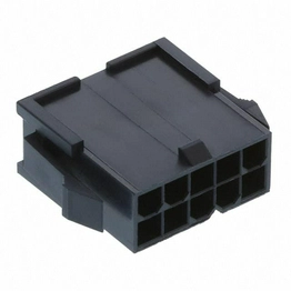 molex 469931010 image