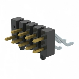 TSM-105-04-L-DH-A-010-K samtec