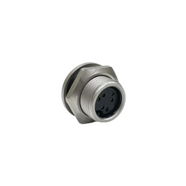 SF4282-6SG-3ES Switchcraft