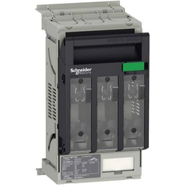LV480803 Schneider Electric