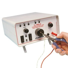 DP8PT OMEGA Engineering