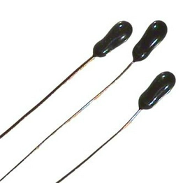 Amphenol MC65F103AN image