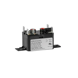 90295 Littelfuse