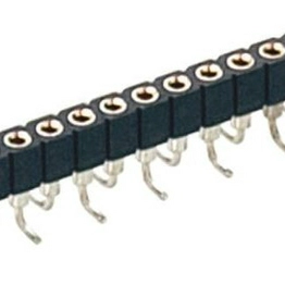 preci-dip 831-87-009-30-001191 image