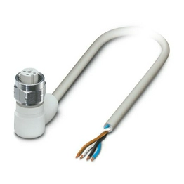 SAC-4P-5,0-500/M12FR FB PHOENIX CONTACT