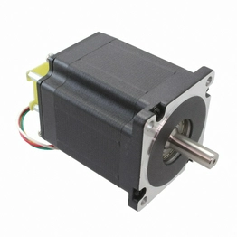 PD86-3-1260-TMCL Analog Devices
