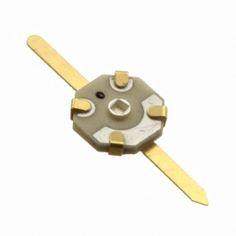 9410-1 Knowles Electronics