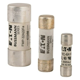 EATON C14M0.5 image