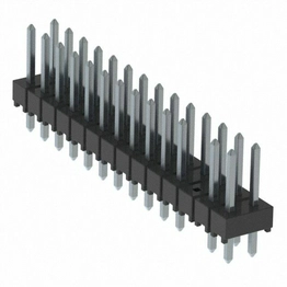 HTSW-114-07-T-D-006 samtec