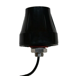 ABRACON AEACBK050048-SW2 image