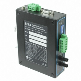 SF63-TB-DB-1FM-ST-2 atop Technologies