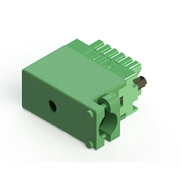 EDAC 516-020-500-222 image