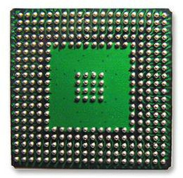 GC5316IZED Texas Instruments