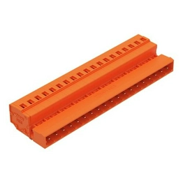 WAGO 231-649/018-000 image