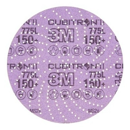 7100065918 3M