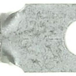 TE Connectivity 324605 image