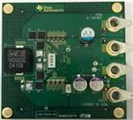 LM5175EVM-HP Texas Instruments