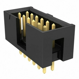 TST-106-01-G-D samtec