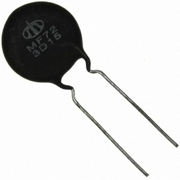 MF72-003D15 CANTHERM