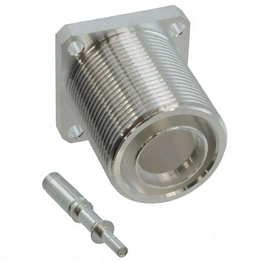 272101 Amphenol