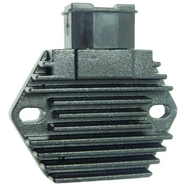 WX-V52Z-3 International Lighting