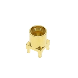 925-202J-51PT Amphenol