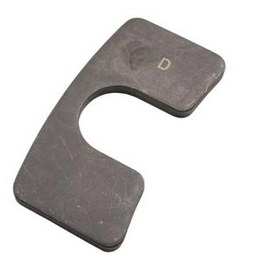 P3110D SAMSUNG