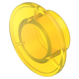 eao 704.614.4 image
