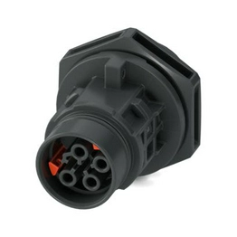 PRC 20/4-C4-FT25-FS2,5 PHOENIX CONTACT