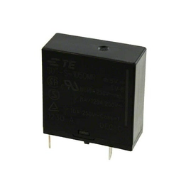 SDT-S-106LMR,000 TE Connectivity