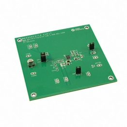 MAX20414EVKIT# Analog Devices