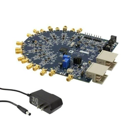 AD9249-65EBZ Analog Devices