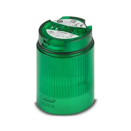 PHOENIX CONTACT 1018264 image