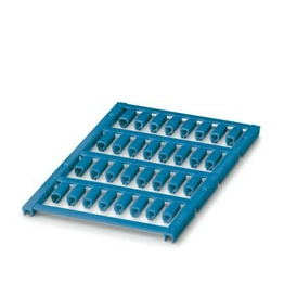UC-WMCO 3,6 (12X4,5) BU PHOENIX CONTACT