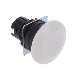 A22NZ-BMA-NWA OMRON